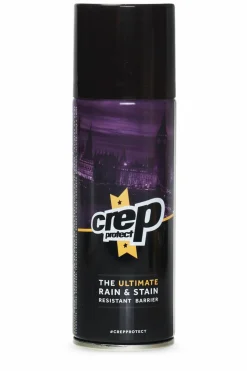Crep Protect MULTICOLOUR Sneaker care kit