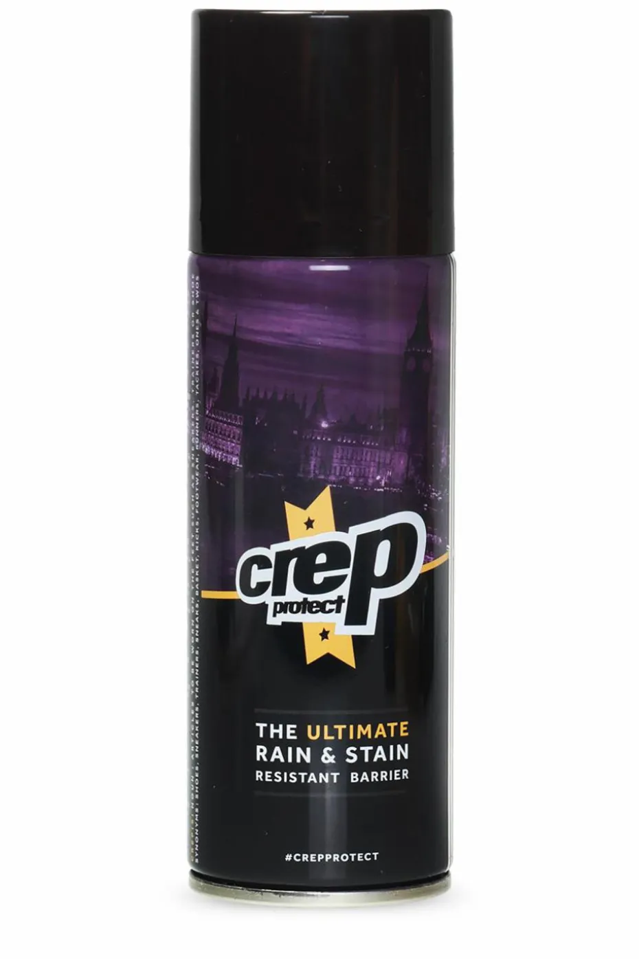 Crep Protect MULTICOLOUR Sneaker care kit