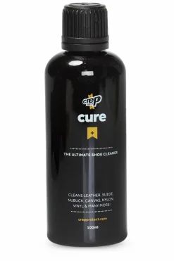 Crep Protect MULTICOLOUR Sneaker care kit