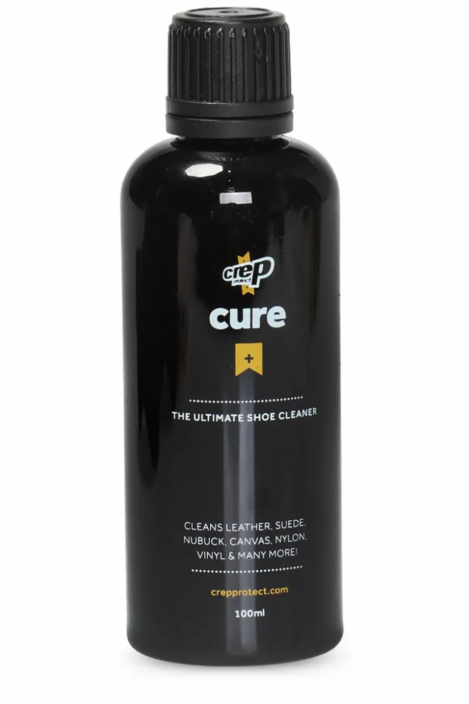 Crep Protect MULTICOLOUR Sneaker care kit
