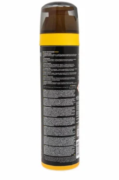 Crep Protect MULTICOLOUR Shoe fragrance