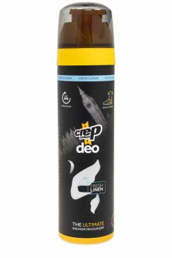 Crep Protect MULTICOLOUR Shoe fragrance