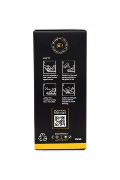 Crep Protect MULTICOLOUR 3-in-1 Suede and Nubuck Conditioner