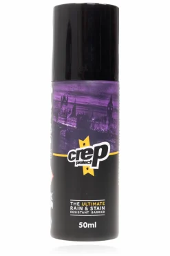 Crep Protect MULTICOLOUR Sneaker cleaning travel kit