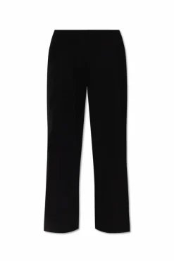 Cult Gaia BLACK Stacie Pants