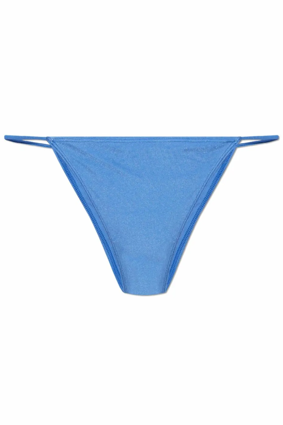 Cult Gaia BLUE Anoki Swimsuit Bottom