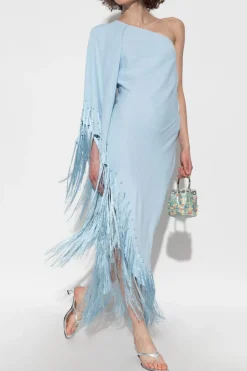 Cult Gaia light blue Dress "Esperanza"