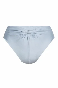Cult Gaia light blue Swimsuit bottoms