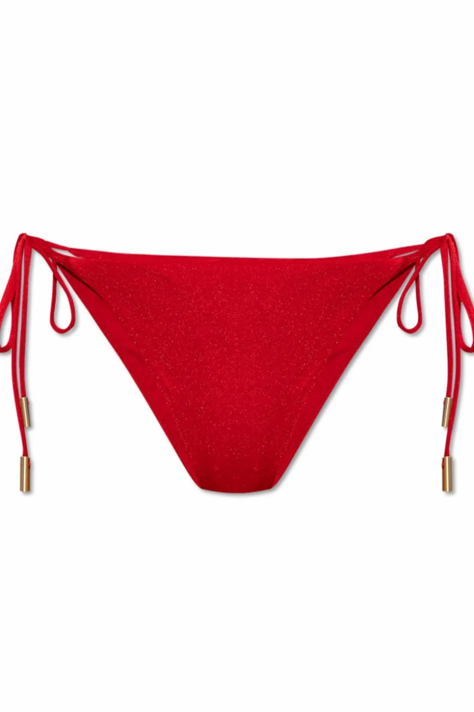 Cult Gaia RED Estella swimsuit bottom