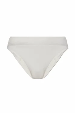 Cult Gaia WHITE Bikini bottom Ursula