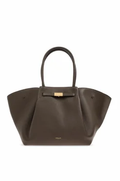 DeMellier GREEN Bag "New York"