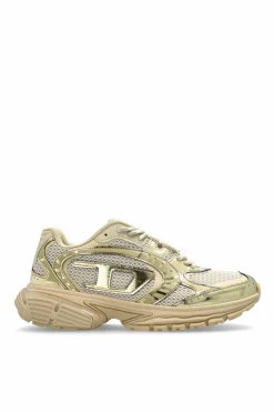 Diesel beige Sports shoes `PRO V DENSE S-PRO-V-DENSE`