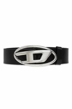 Diesel BLACK āB-1drā belt