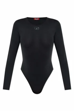 Diesel BLACK Body "ANGELINA"