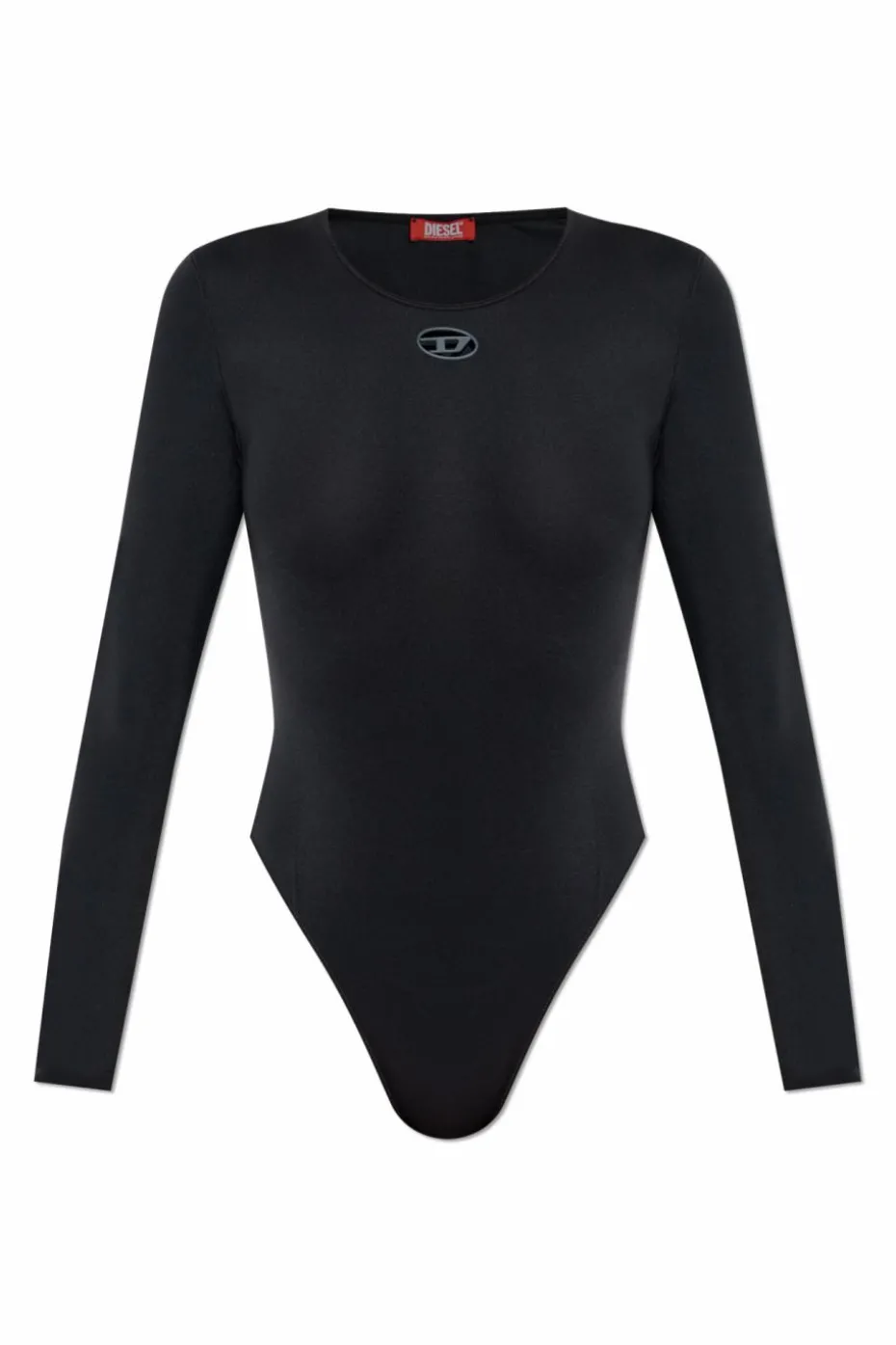Diesel BLACK Body "ANGELINA"