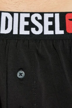 Diesel BLACK Boxers