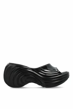 Diesel BLACK DIESEL x MELISSA
