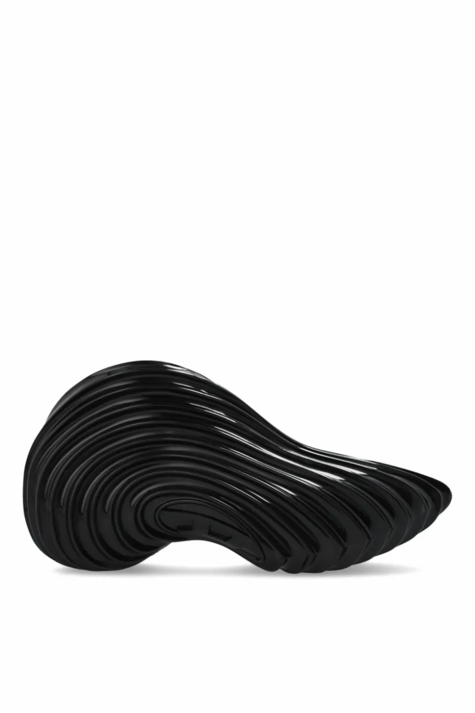 Diesel BLACK DIESEL x MELISSA