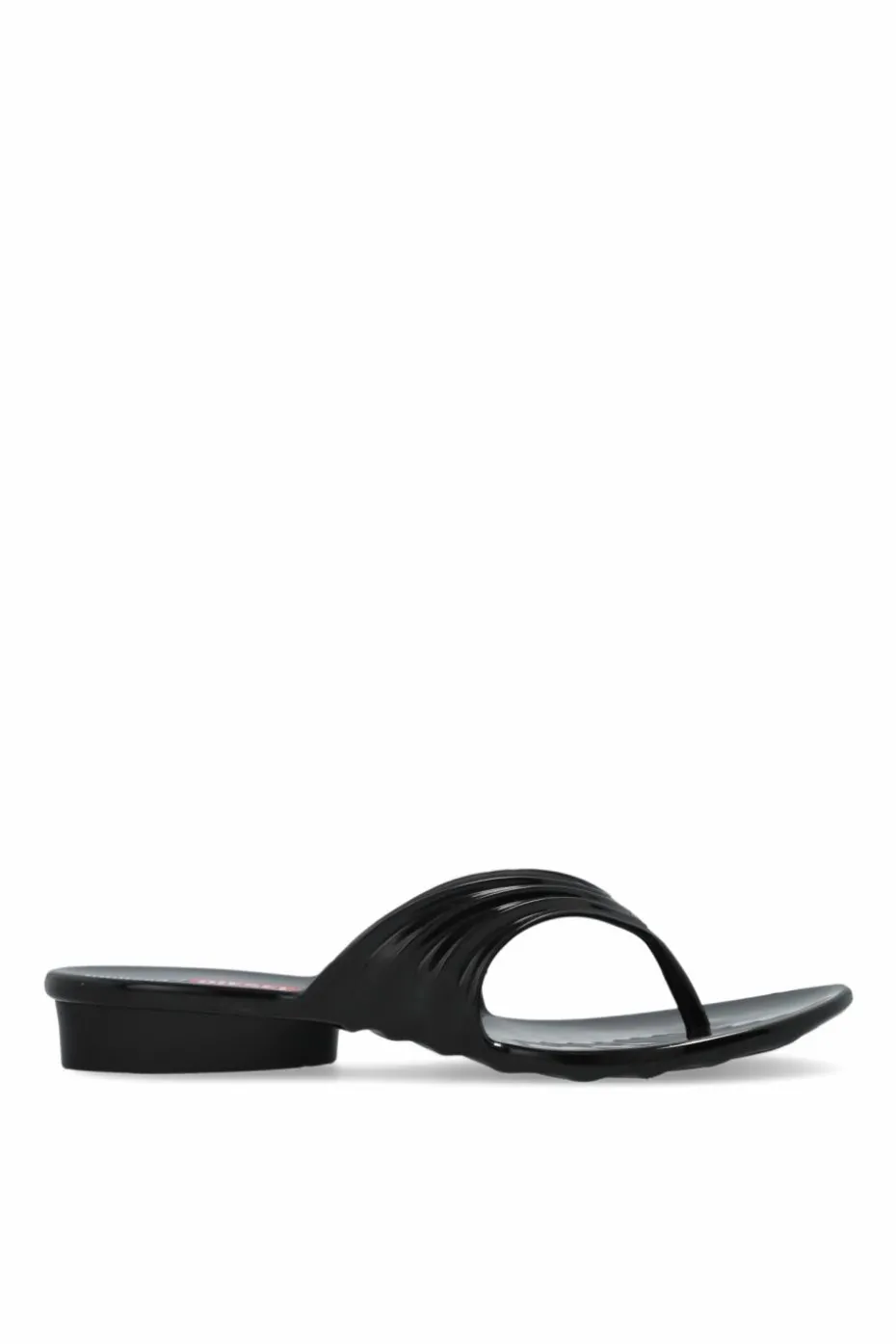 Diesel BLACK DIESEL x MELISSA