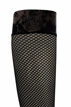 Diesel BLACK Diesel X Savage X Fenty PLUS SIZE