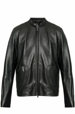 Diesel BLACK Diesel x Tom Of Finland Foundation
