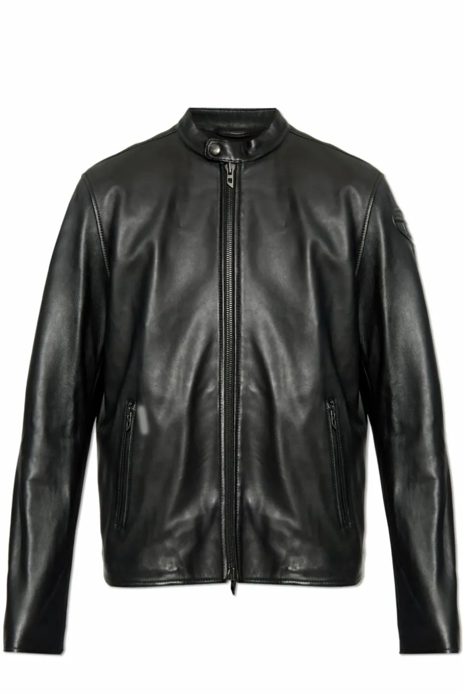 Diesel BLACK Diesel x Tom Of Finland Foundation