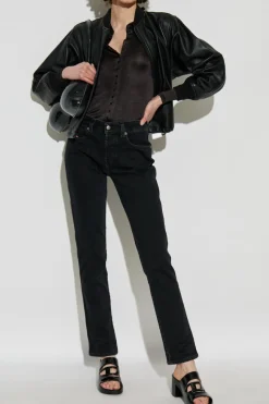 Diesel BLACK Jeans '1992 D-JIANN'