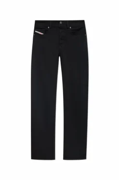 Diesel BLACK Jeans 1985 LARKEE L.34