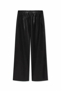 Diesel BLACK Pants P-DREY