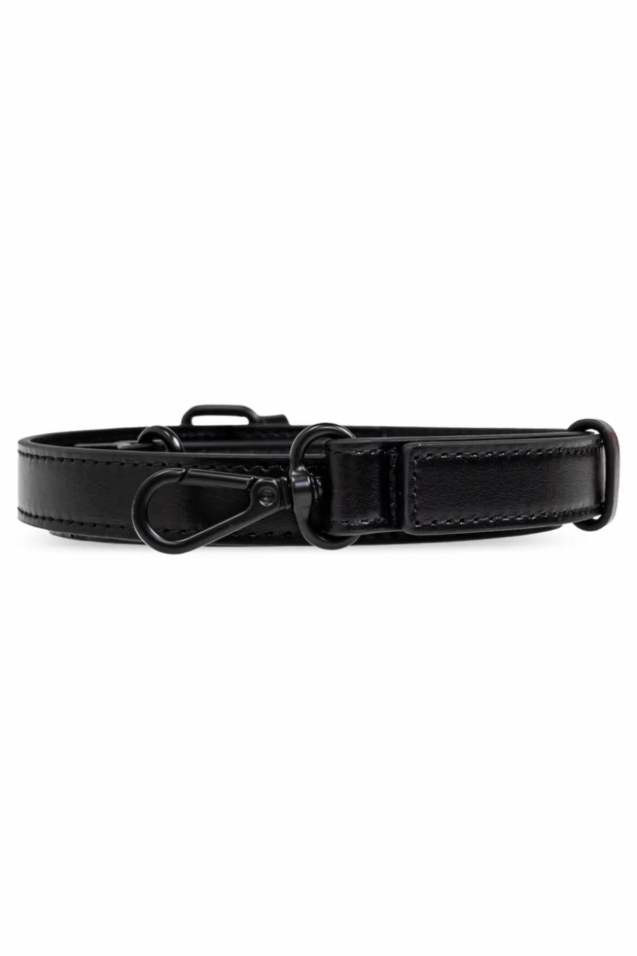 Diesel BLACK Shoulder bag 1DR