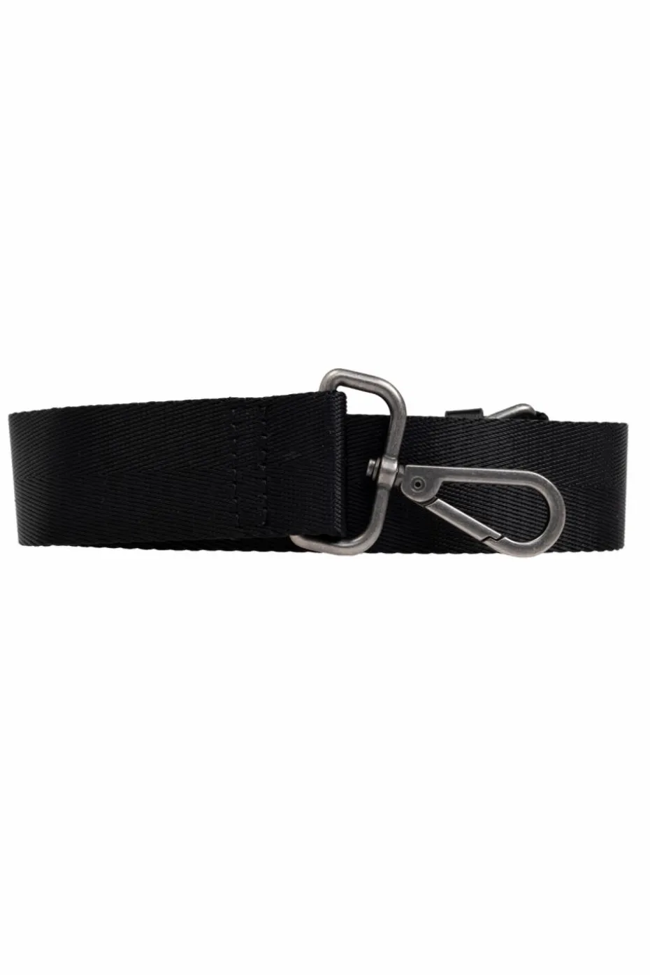 Diesel BLACK Shoulder bag DSL 3D SHOPPER M