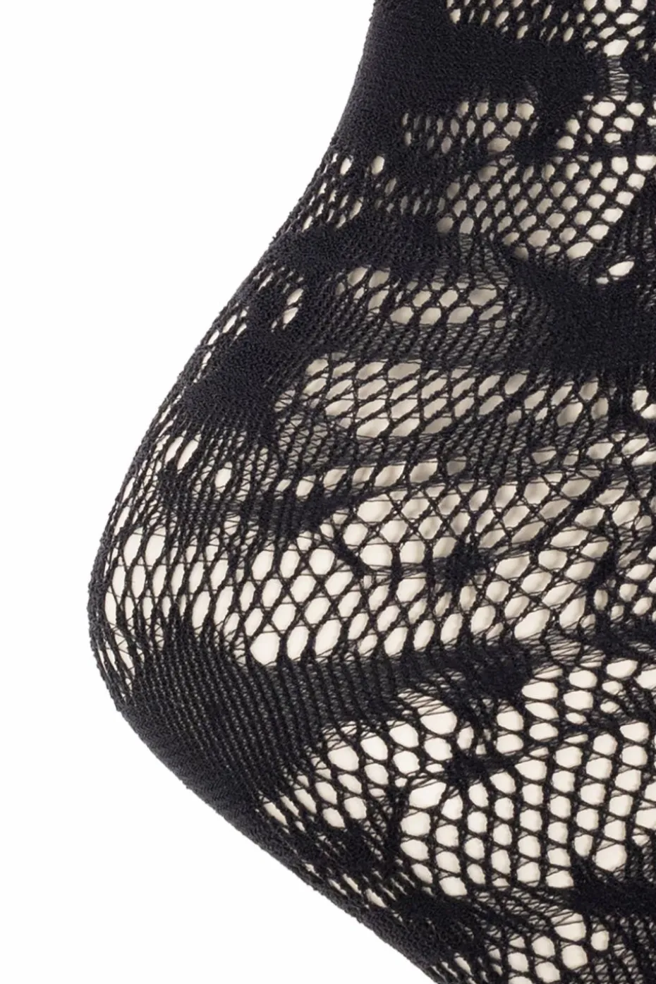 Diesel BLACK Socks `SKW-MANTRA`