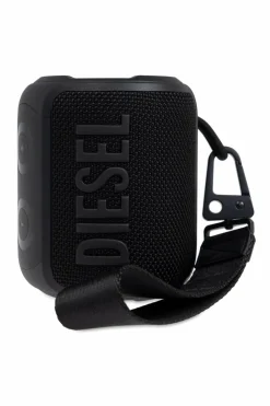 Diesel BLACK Wireless Speaker