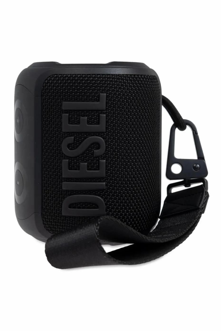 Diesel BLACK Wireless Speaker