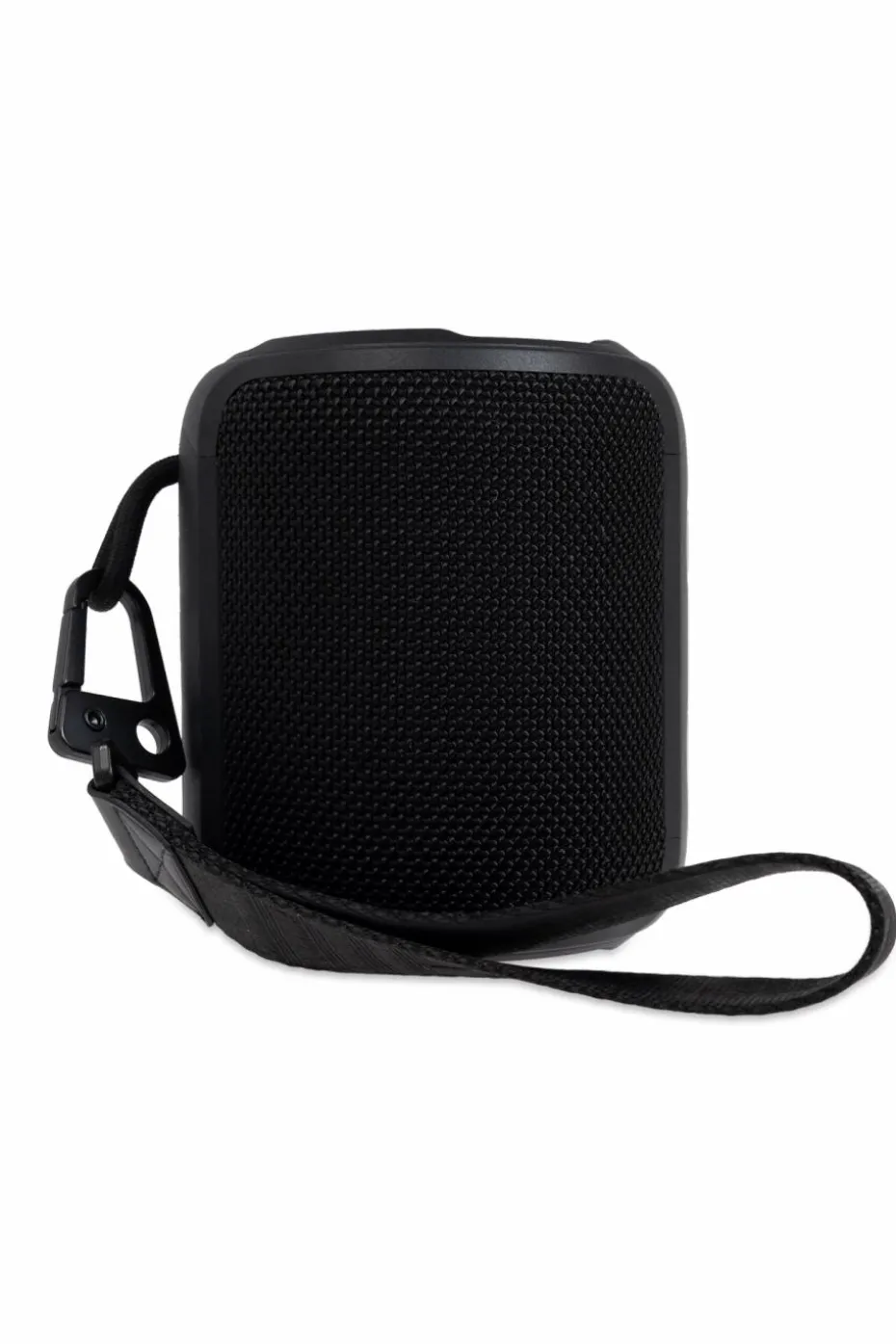 Diesel BLACK Wireless Speaker