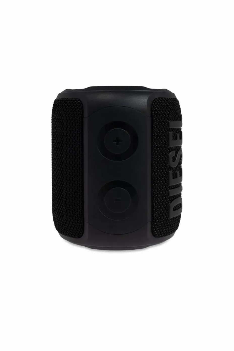 Diesel BLACK Wireless Speaker