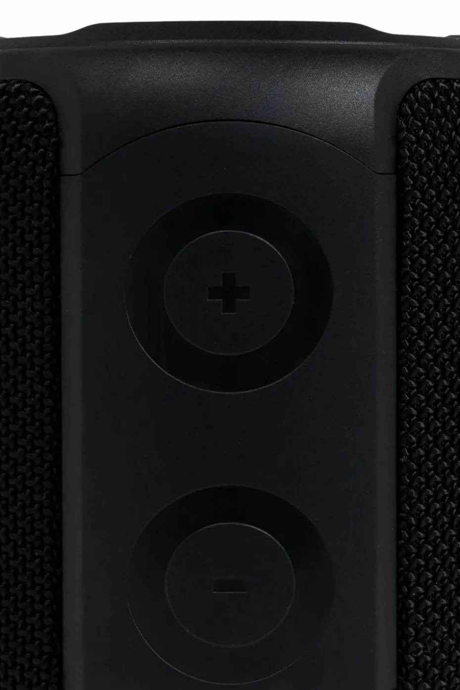 Diesel BLACK Wireless Speaker