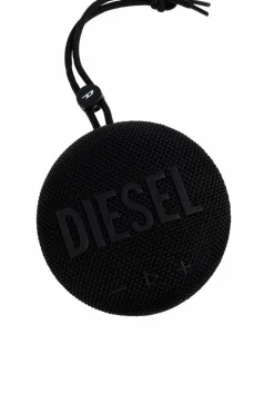 Diesel BLACK Wireless Speaker