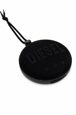 Diesel BLACK Wireless Speaker