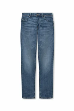 Diesel BLUE ā1986 LARKEE-BEEX L.32ā jeans