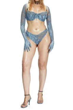 Diesel BLUE Diesel x SAVAGE X FENTY