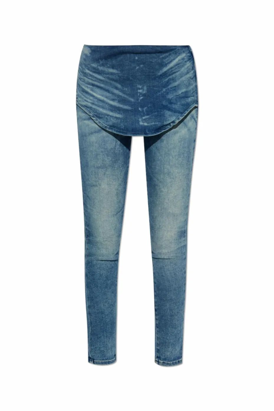 Diesel BLUE Jeans ` D-GNOL-S1`