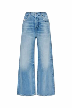Diesel BLUE Jeans '1996 D-SIRE'