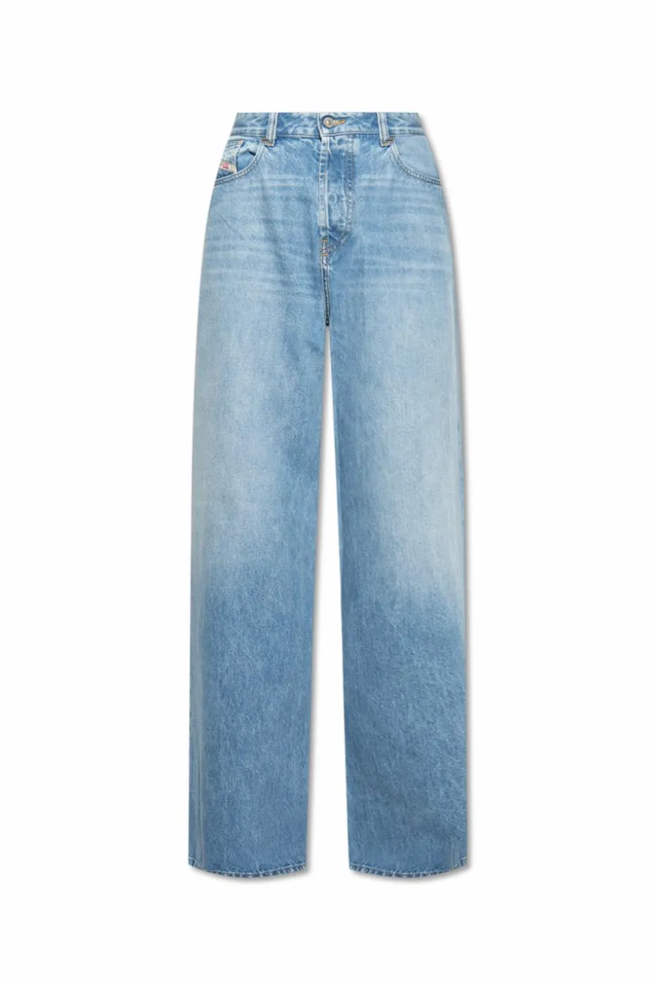 Diesel BLUE Jeans '1996 D-SIRE L.32'