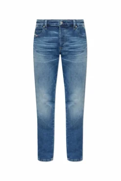 Diesel BLUE Jeans `1993 D-VYL`