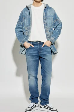 Diesel BLUE Jeans `1993 D-VYL`