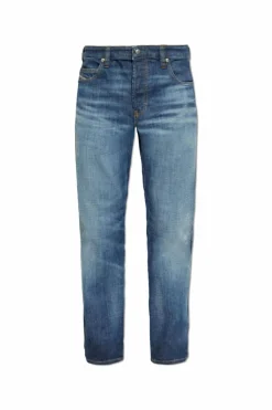 Diesel BLUE Jeans `1993 D-VYL`