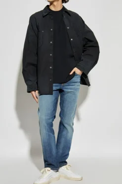 Diesel BLUE Jeans `1993 D-VYL`