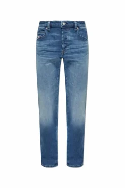 Diesel BLUE Jeans '1993 D-VYL'