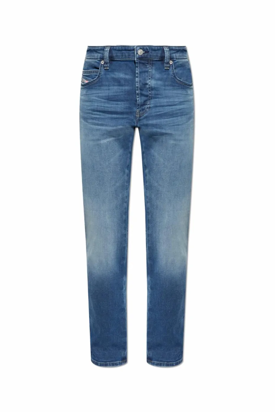Diesel BLUE Jeans '1993 D-VYL'